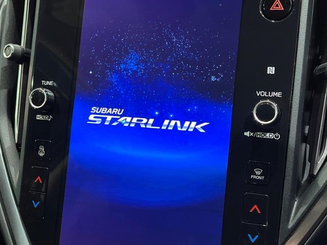 SUBARU LEVORG 2020 Image 31