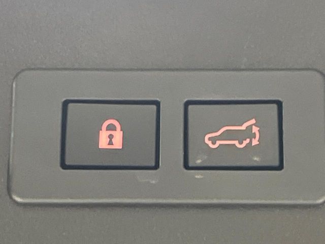 SUBARU LEVORG 2020 Image 31