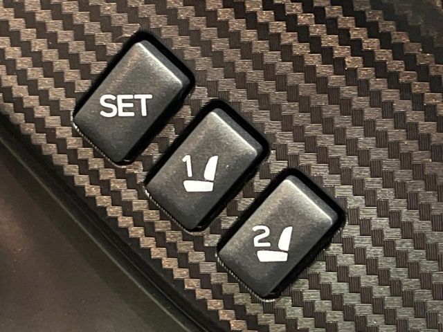 SUBARU LEVORG 2020 Image 31