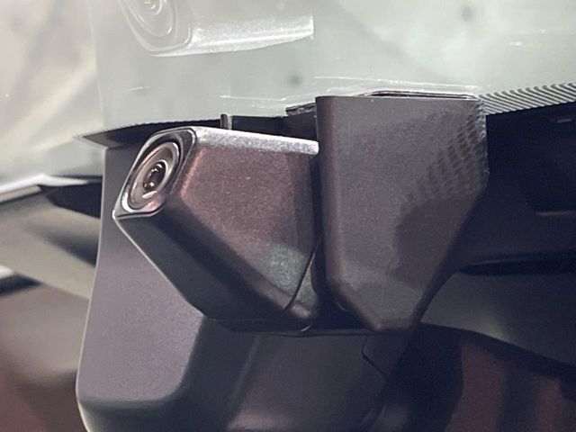 SUBARU LEVORG 2020 Image 31