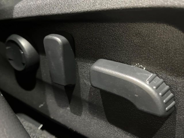 SUBARU LEVORG 2020 Image 31