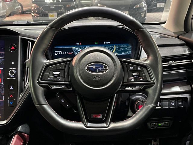 SUBARU LEVORG 2020 Image 31
