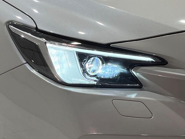 SUBARU LEVORG 2020 Image 31