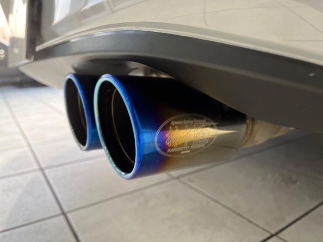 MAZDA ROADSTER 2025 Image 31