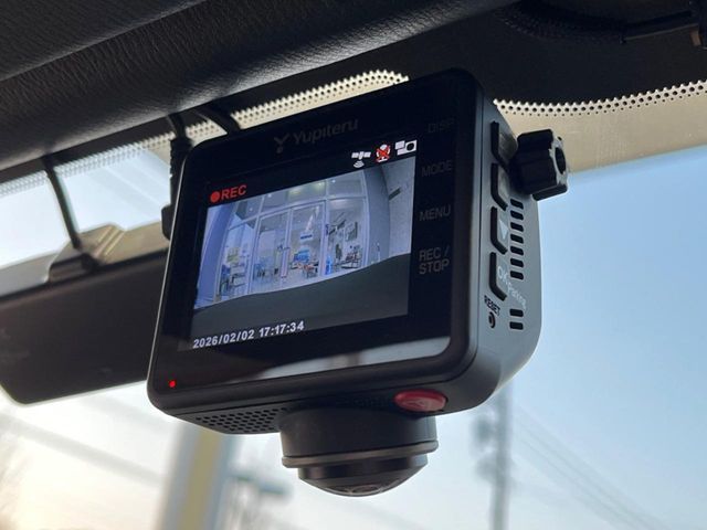 MAZDA ROADSTER 2025 Image 31