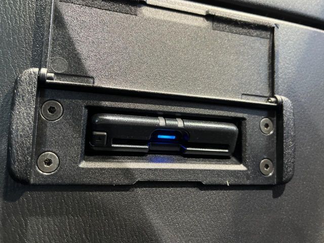 MAZDA ROADSTER 2025 Image 31