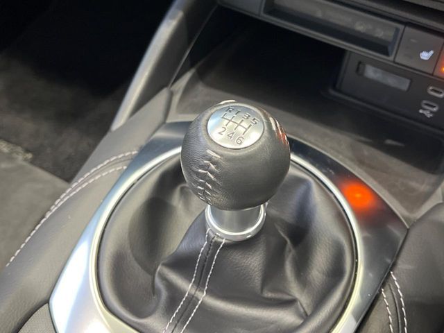 MAZDA ROADSTER 2025 Image 31