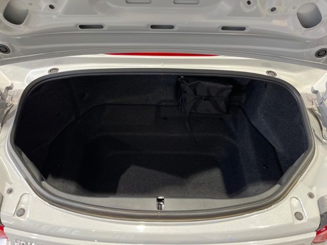 MAZDA ROADSTER 2025 Image 31