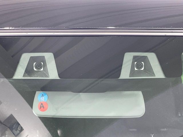 SUZUKI HUSTLER 2024 Image 31