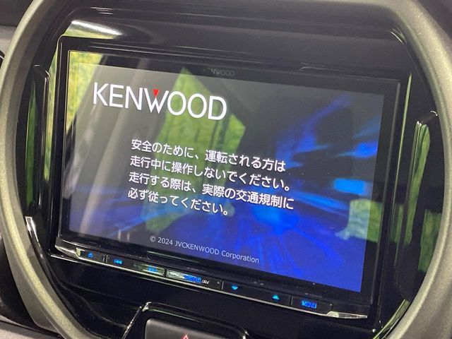 SUZUKI HUSTLER 2024 Image 31