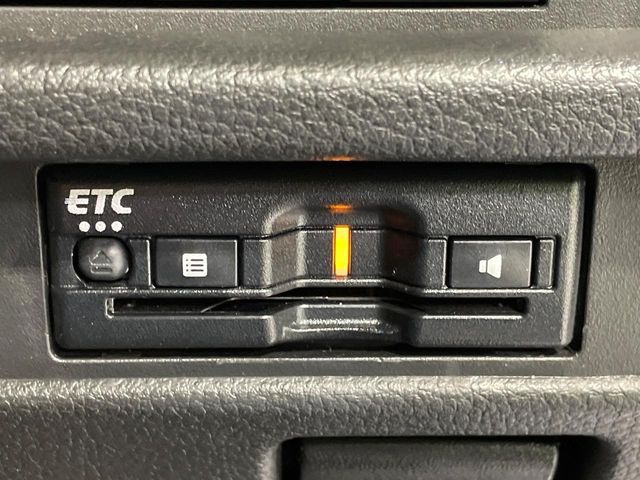 SUZUKI HUSTLER 2024 Image 31