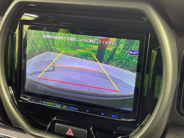 SUZUKI HUSTLER 2024 Image 31