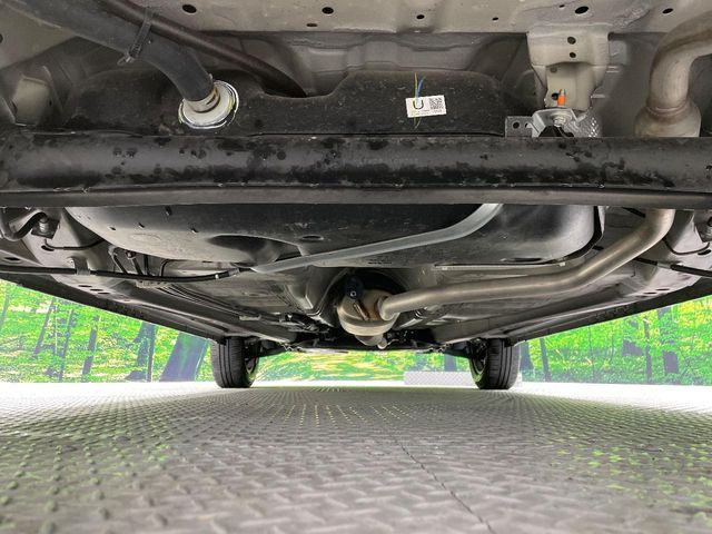 SUZUKI HUSTLER 2024 Image 31