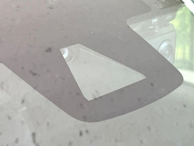 TOYOTA PRIUS 2020 Image 31