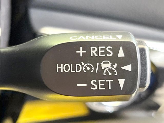 TOYOTA PRIUS 2020 Image 31