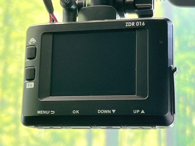 TOYOTA PRIUS 2020 Image 31