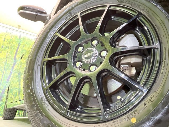 TOYOTA PRIUS 2020 Image 31