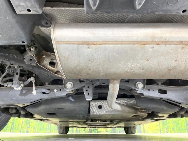 TOYOTA PRIUS 2020 Image 31