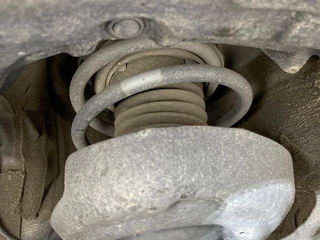 TOYOTA PRIUS 2020 Image 31