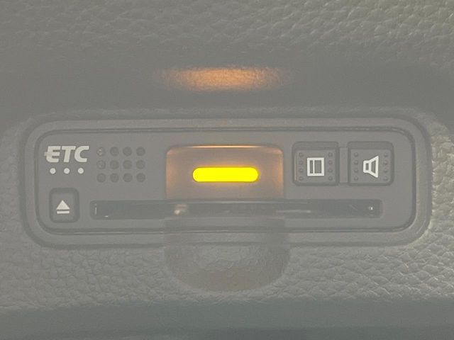 HONDA N BOX CUSTOM 2020 Image 31