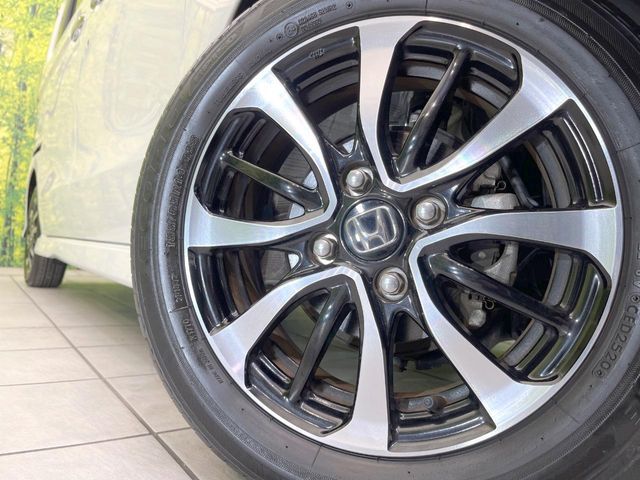 HONDA N BOX CUSTOM 2020 Image 31