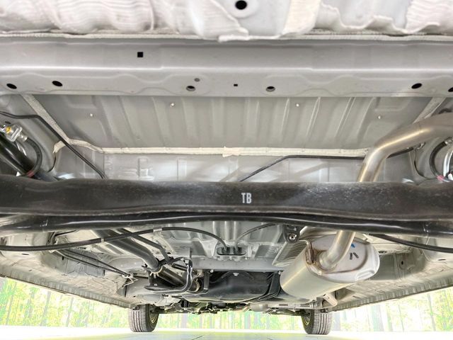 HONDA N BOX CUSTOM 2020 Image 31