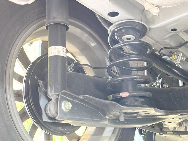 HONDA N BOX CUSTOM 2020 Image 31