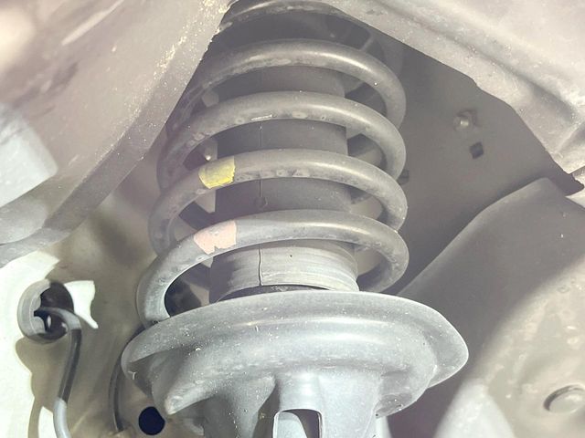 HONDA N BOX CUSTOM 2020 Image 31