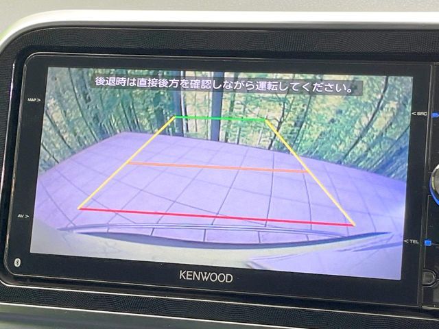 TOYOTA SIENTA 2016 Image 31