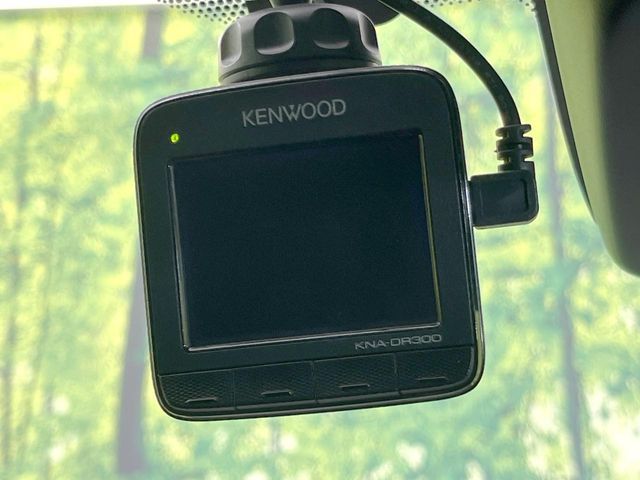 TOYOTA SIENTA 2016 Image 31