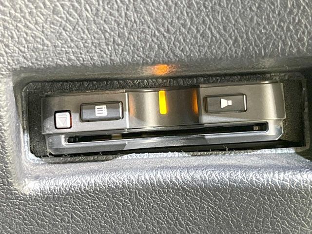 TOYOTA SIENTA 2016 Image 31