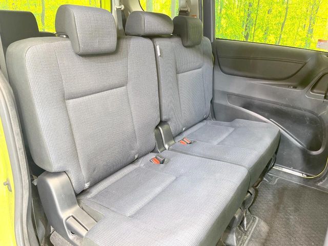 TOYOTA SIENTA 2016 Image 31