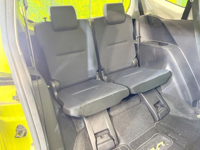 TOYOTA SIENTA 2016 Image 31