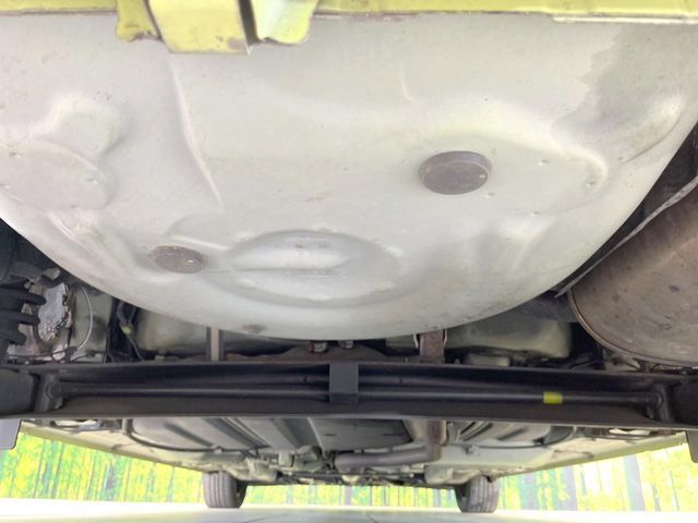 TOYOTA SIENTA 2016 Image 31