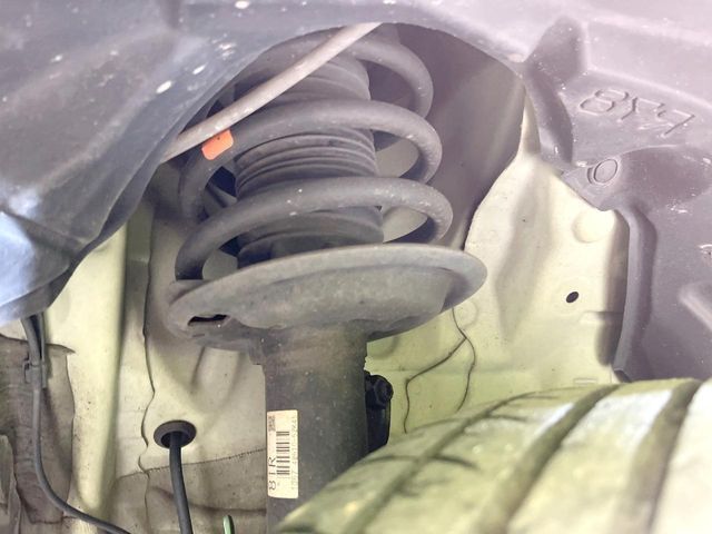 TOYOTA SIENTA 2016 Image 31