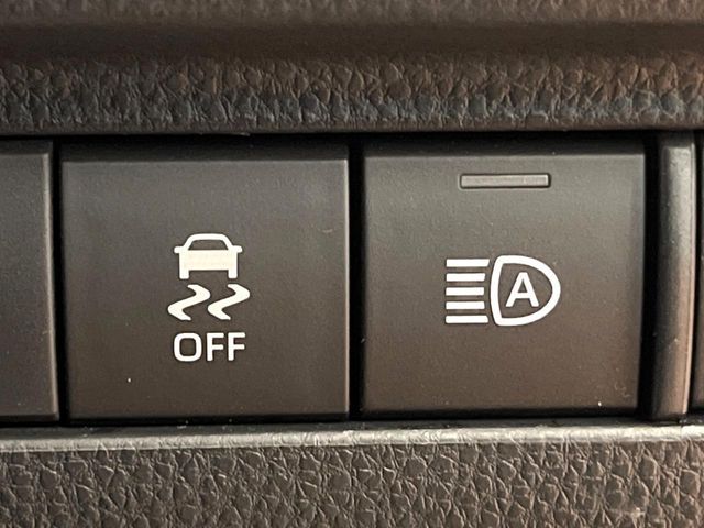 TOYOTA HARRIER HYBRID 2024 Image 31