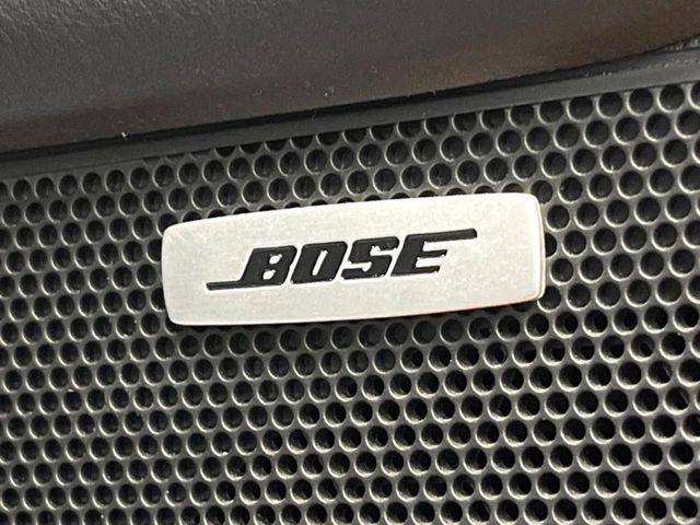 MAZDA CX-8 4WD 2023 Image 31