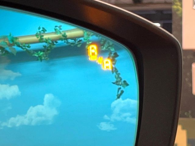 MAZDA CX-8 4WD 2023 Image 31