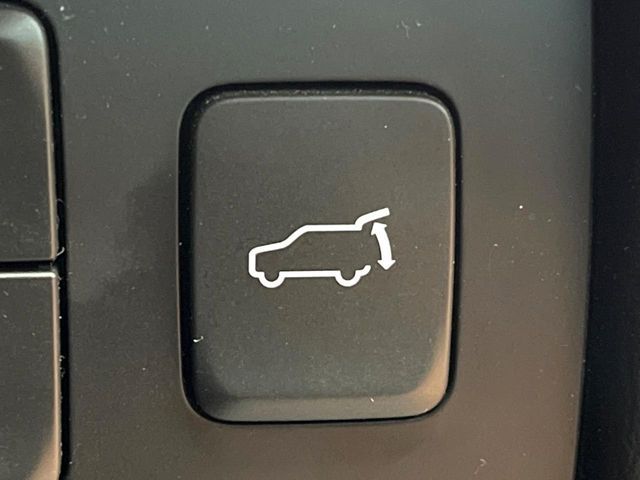 MAZDA CX-8 4WD 2023 Image 31