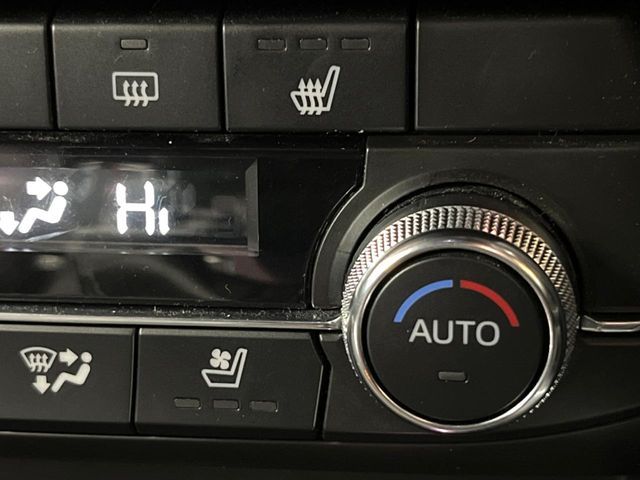 MAZDA CX-8 4WD 2023 Image 31