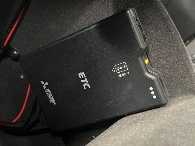 MAZDA CX-8 4WD 2023 Image 31