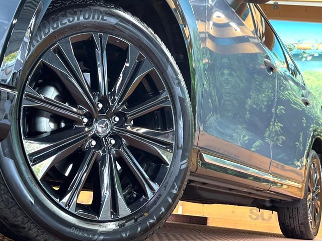 MAZDA CX-8 4WD 2023 Image 31