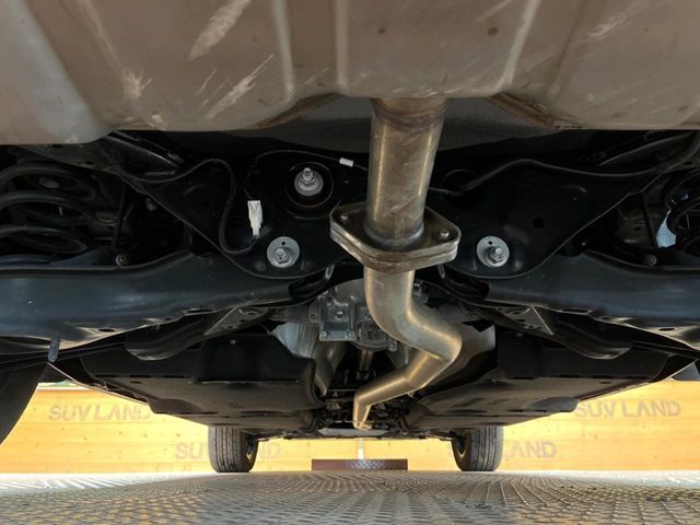 MAZDA CX-8 4WD 2023 Image 31