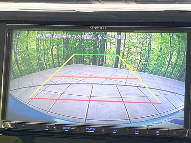 NISSAN DAYZ 2017 Image 31