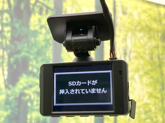 NISSAN DAYZ 2017 Image 31