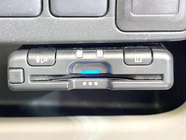 NISSAN DAYZ 2017 Image 31