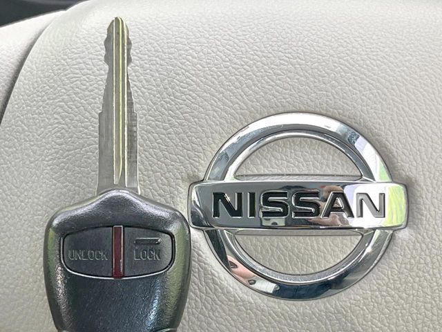 NISSAN DAYZ 2017 Image 31