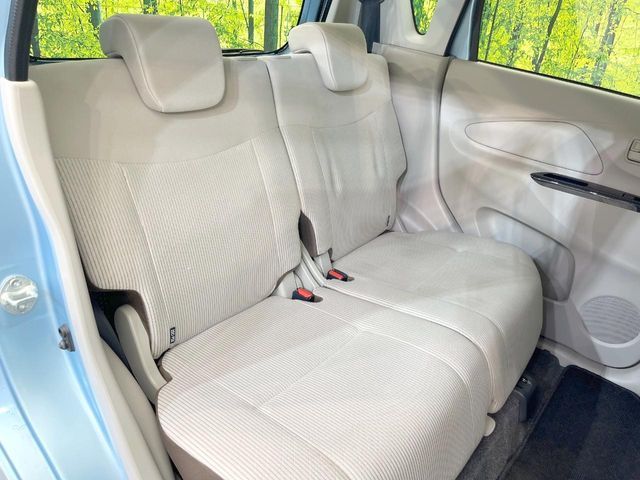 NISSAN DAYZ 2017 Image 31