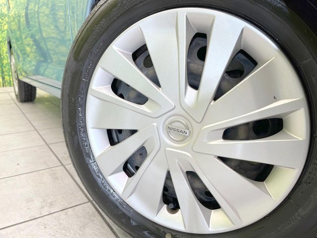 NISSAN DAYZ 2017 Image 31