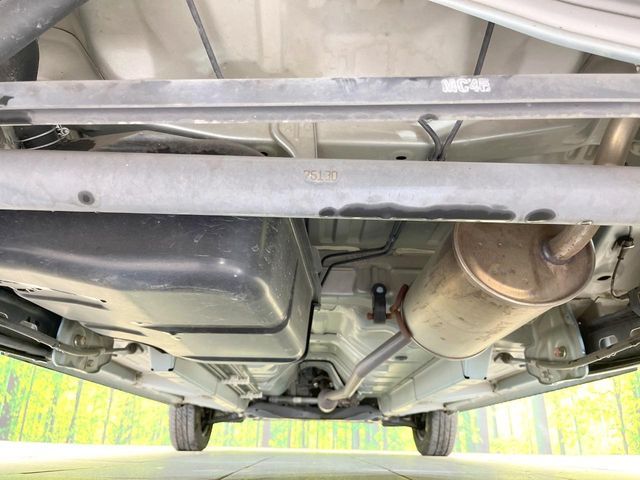 NISSAN DAYZ 2017 Image 31